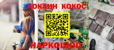МДПВ Пушкино