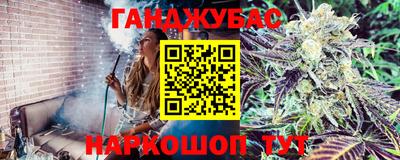 МДПВ Пушкино
