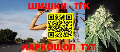 МДПВ Пушкино