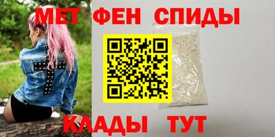 МДПВ Пушкино