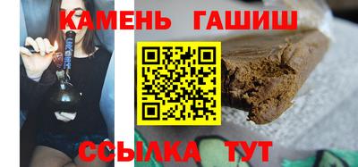 МДПВ Пушкино